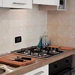 Residenza Degli Artisti