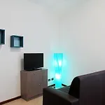 Residenza Degli Artisti